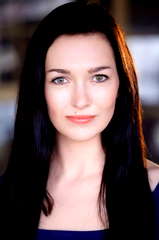Laura Dromerick profile picture