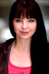 Sarah Buehler profile picture
