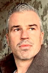 Allard Geerlings profile picture