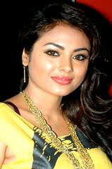 Meenakshi