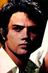 Gino Milli profile picture