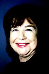 Bilge Şen profile picture