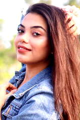 Pragya Bannerjee profile picture