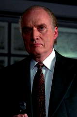 John P. Ryan profile picture