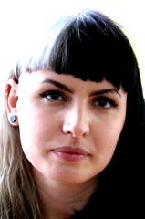 Marina Lee profile picture
