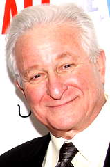 Steve Vinovich profile picture