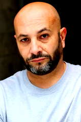 Jose Soto profile picture