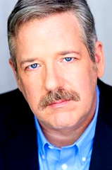 Stephen Eugene Walker profile picture