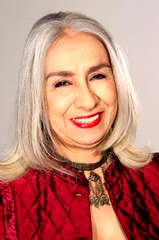 Aysan Sümercan profile picture