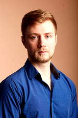 Tiberiu Harsan profile picture