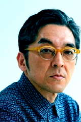 Seminosuke Murasugi profile picture