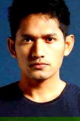 Ibnu Jamil profile picture