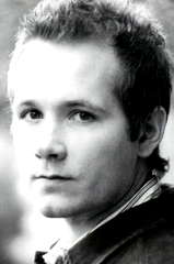 Corbin Allred profile picture