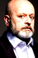 Iván Moschner profile picture