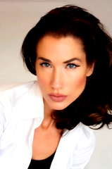 Tiara Sorensen profile picture