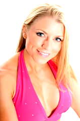 Fawnia Mondey profile picture
