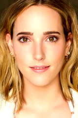 Hannah Leigh profile picture