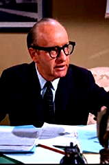 S. John Launer profile picture