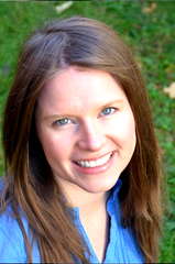 Kate Hughes profile picture