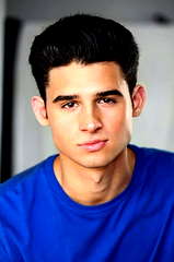 Hunter Sansone profile picture