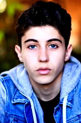 Gregory Kasyan profile picture