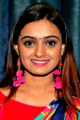 Rachana Dashrath profile picture