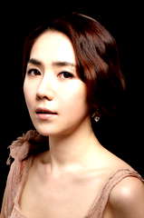 Go Ho-kyung profile picture