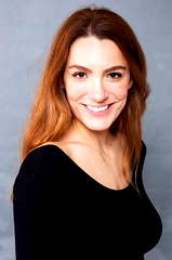 Gökşen Ateş profile picture