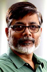 Darbha Appaji Ambarisha