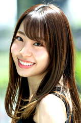 Reina Fujie profile picture