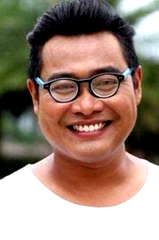 Phadej Onlahung profile picture