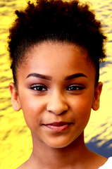 Sennia Nanua profile picture