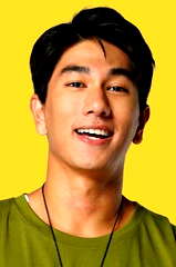 Nikko Natividad profile picture