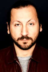 Anthony Rutowicz profile picture