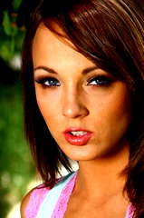 Charlie Laine profile picture