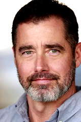 Gerald Downey profile picture