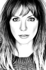 Laurence Dauphinais profile picture
