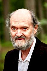 Arvo Pärt