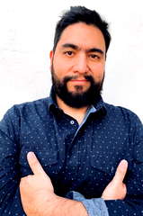 Daniel Garcia profile picture