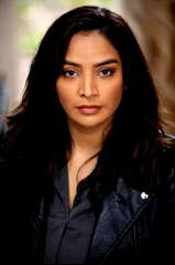 Diana Dorempz profile picture