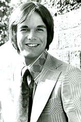 John David Carson profile picture