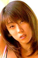 Kei Mizutani profile picture