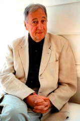 Peter Bland profile picture