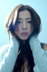 Momoko Kuroki profile picture