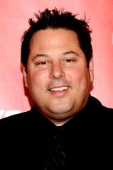 Greg Grunberg profile picture