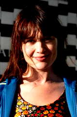 Tine Van den Wyngaert profile picture