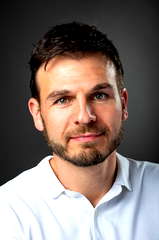 John Solomonides profile picture