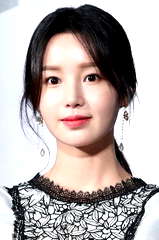 Nam Gyu-ri profile picture