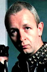 Rob Halford