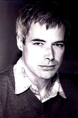 Michael McManus profile picture